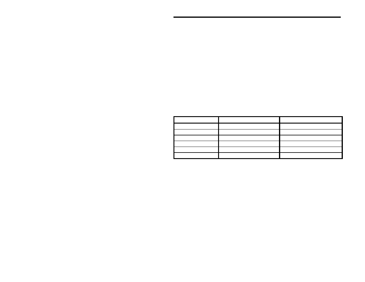 Vectronics VEC-884 User Manual | Page 35 / 76