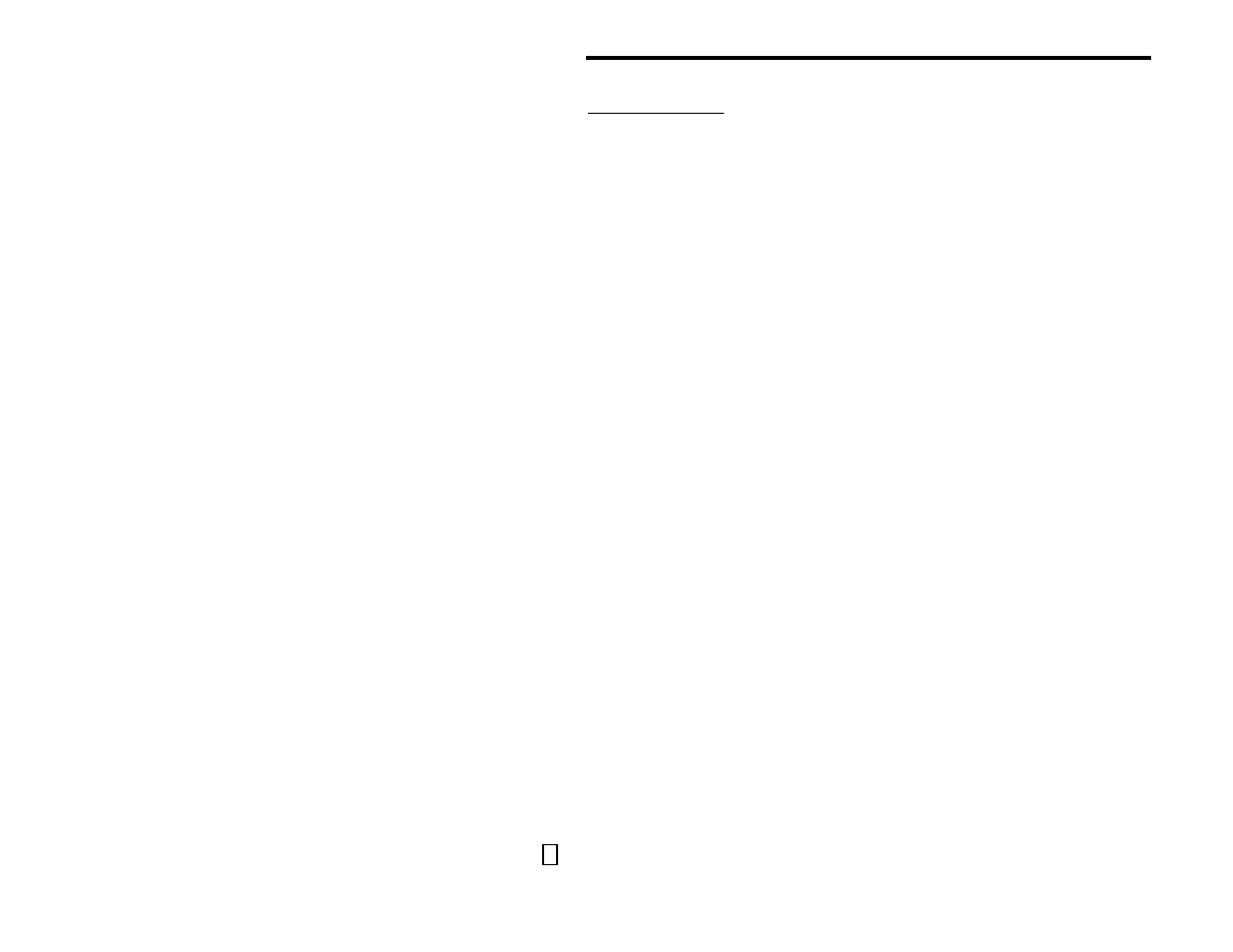 Vectronics VEC-884 User Manual | Page 44 / 76