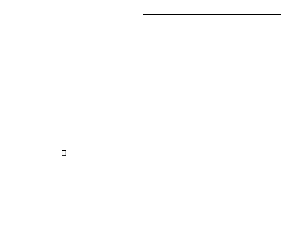 Vectronics VEC-884 User Manual | Page 45 / 76