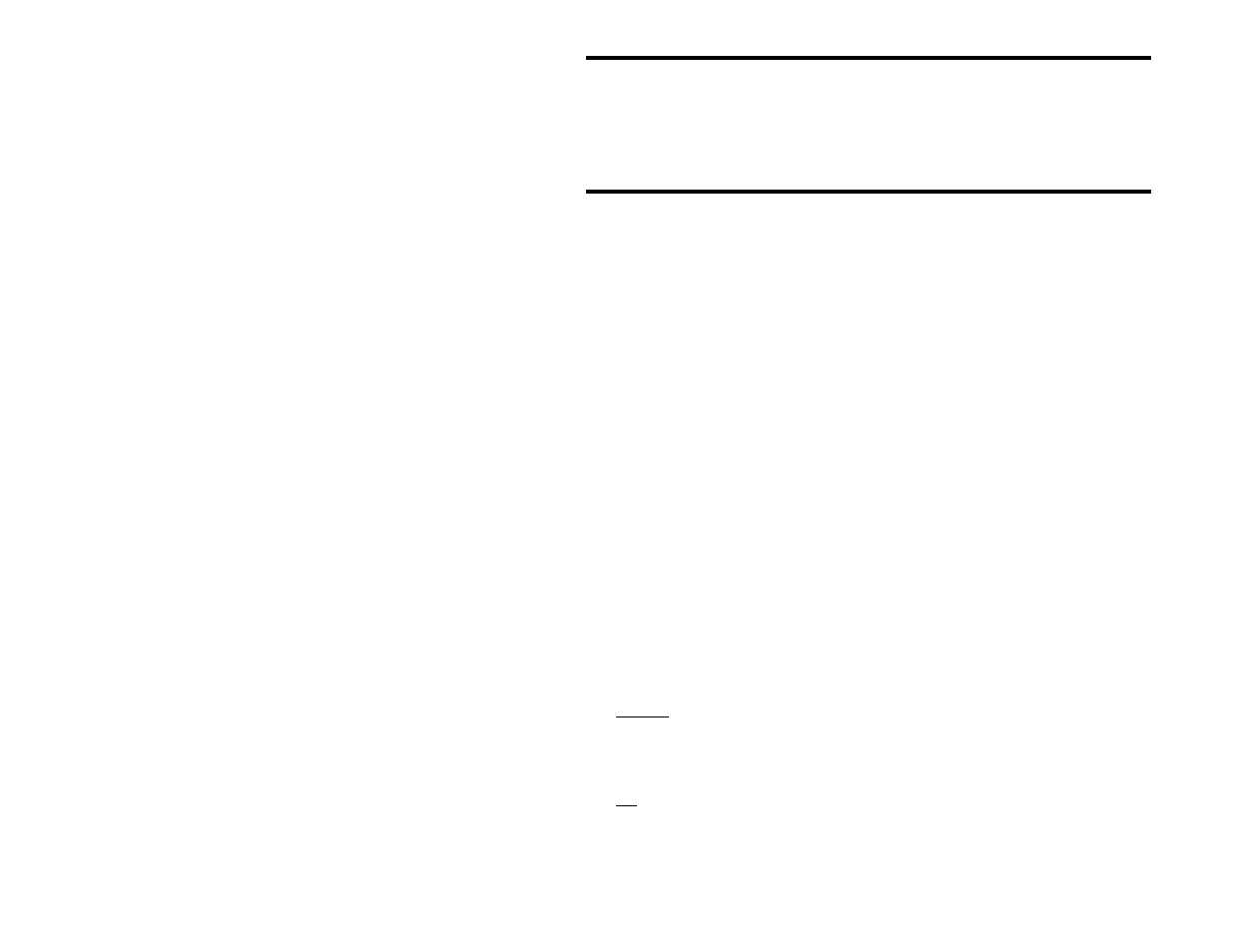 Vectronics VEC-884 User Manual | Page 46 / 76