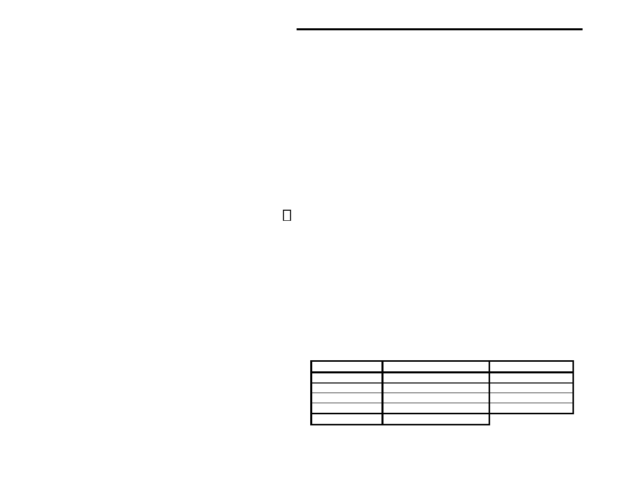 Vectronics VEC-884 User Manual | Page 51 / 76