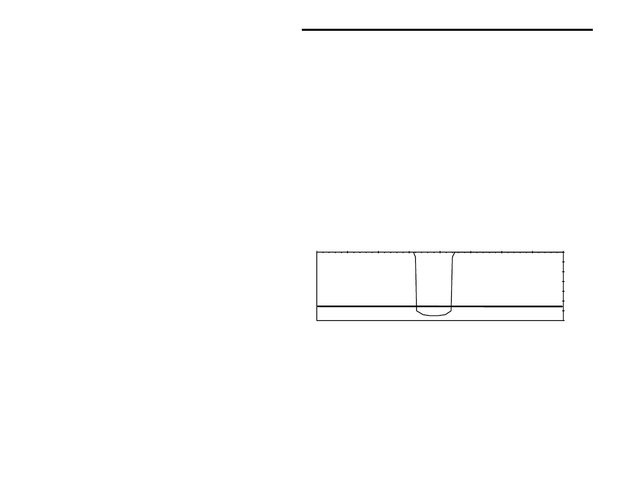 Vectronics VEC-884 User Manual | Page 55 / 76