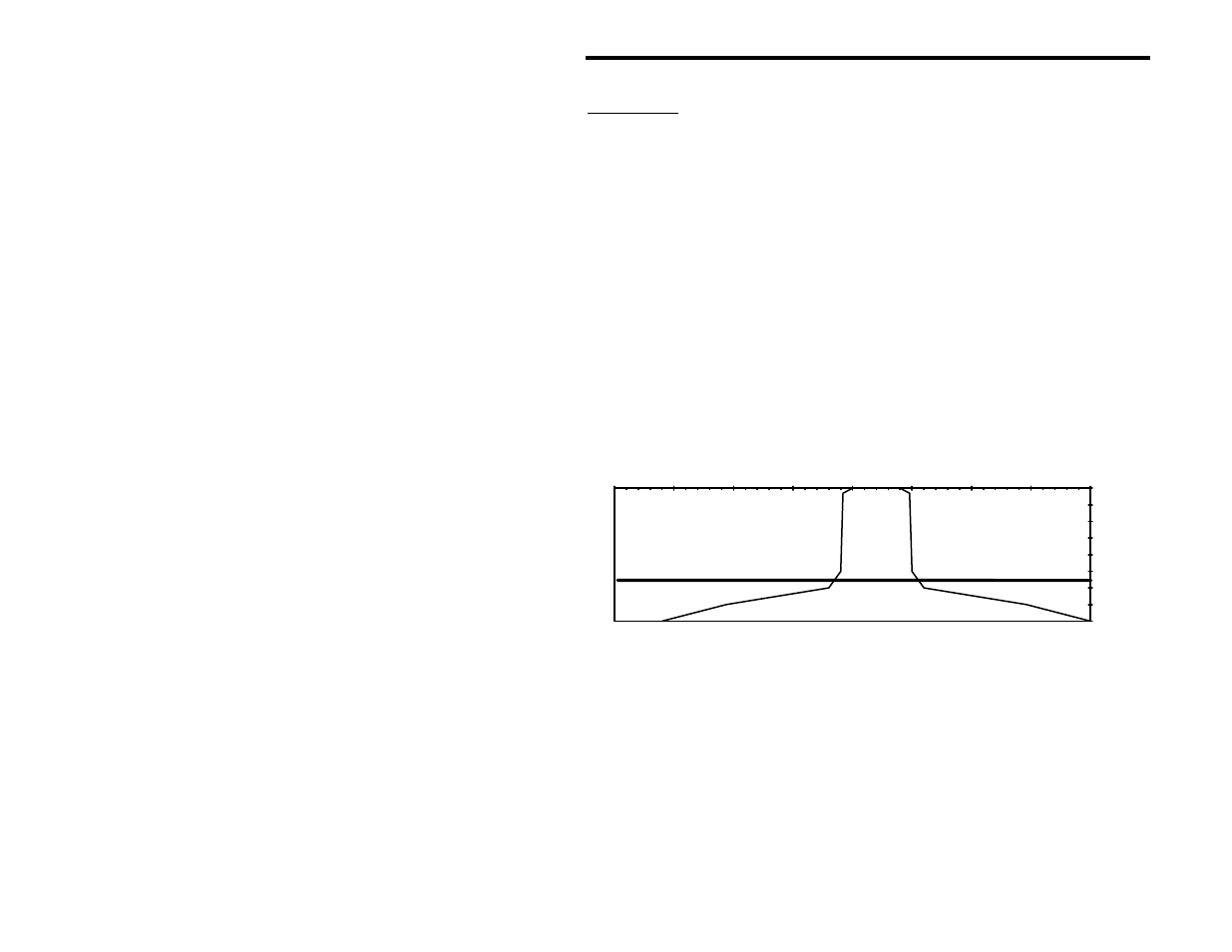 Vectronics VEC-884 User Manual | Page 56 / 76