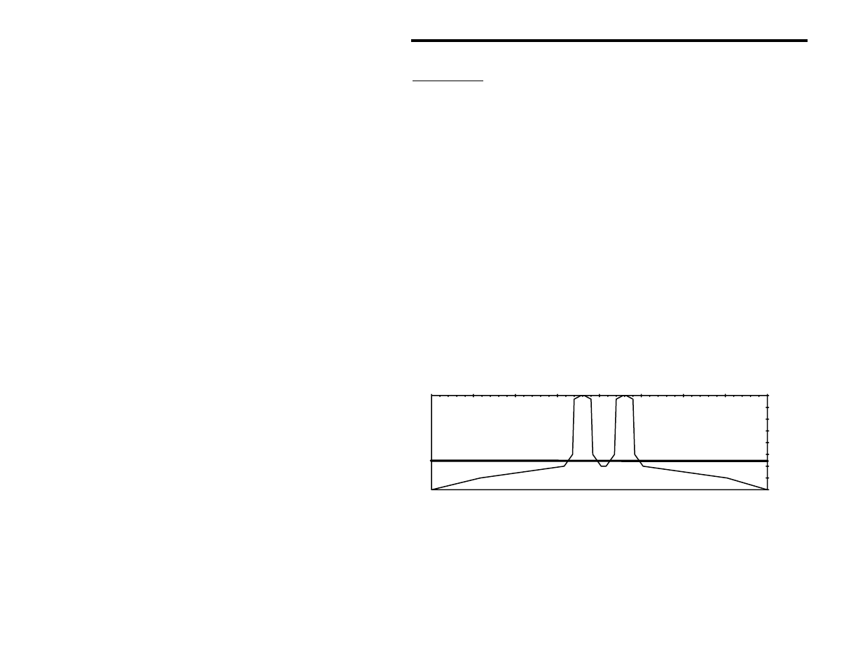 Vectronics VEC-884 User Manual | Page 57 / 76