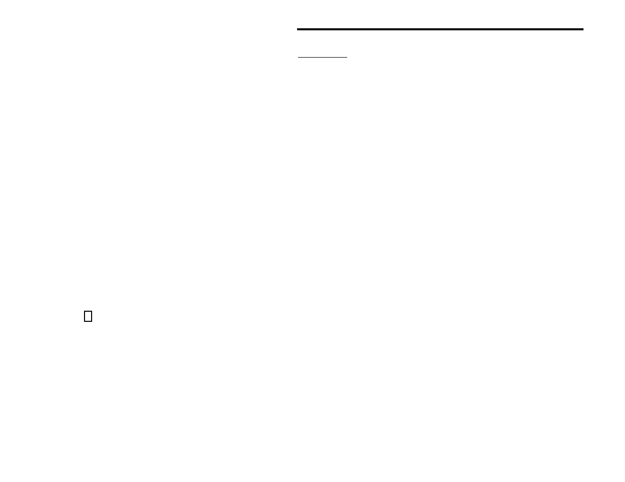 Vectronics VEC-884 User Manual | Page 58 / 76