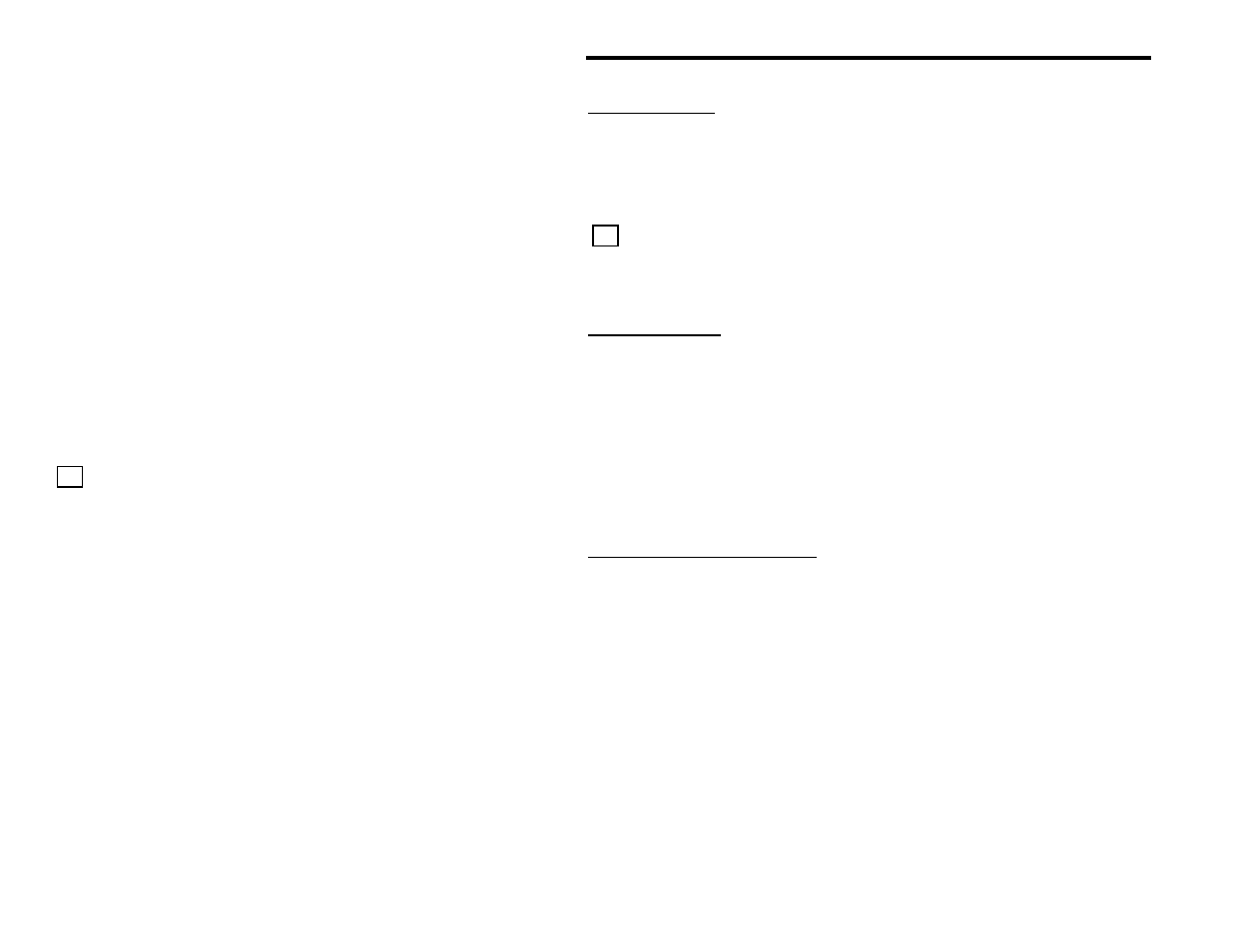 Vectronics VEC-884 User Manual | Page 60 / 76