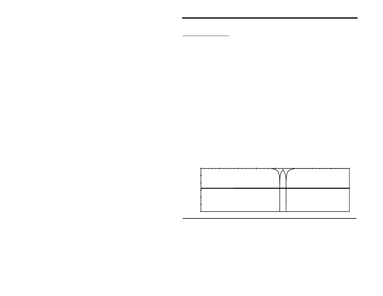 Vectronics VEC-884 User Manual | Page 61 / 76