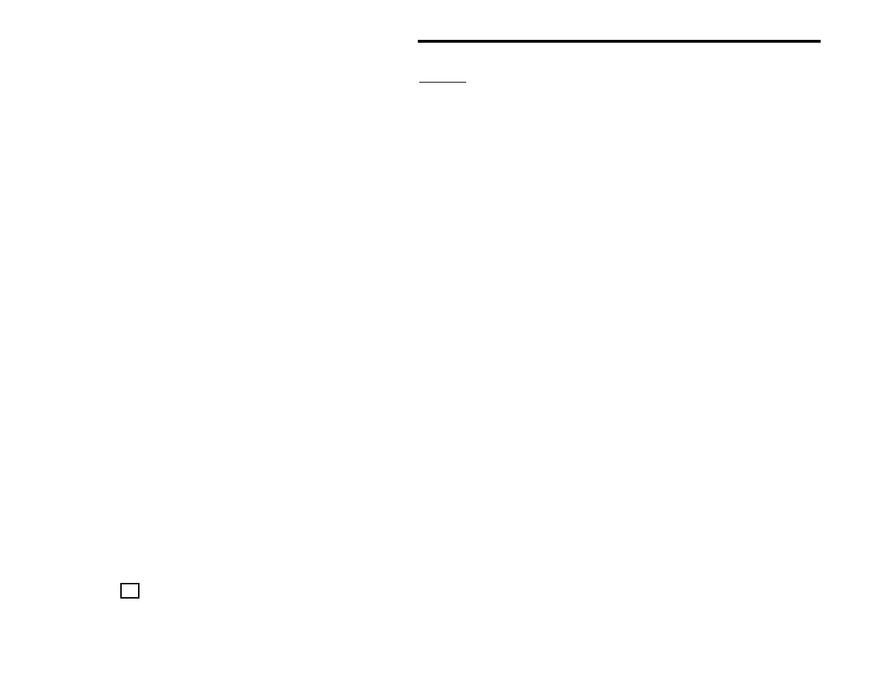 Vectronics VEC-884 User Manual | Page 66 / 76