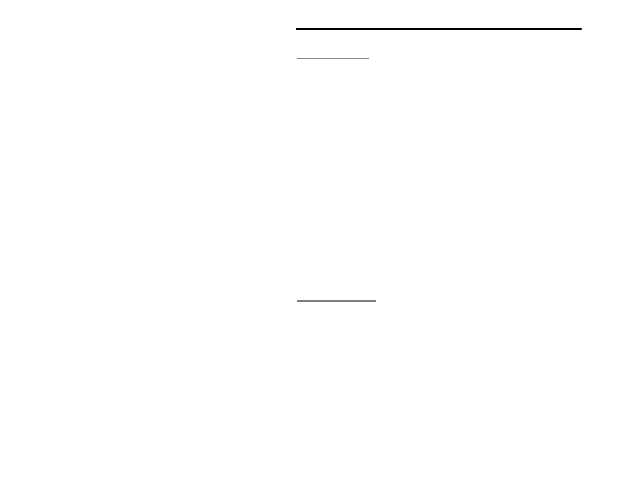 Vectronics VEC-884 User Manual | Page 69 / 76