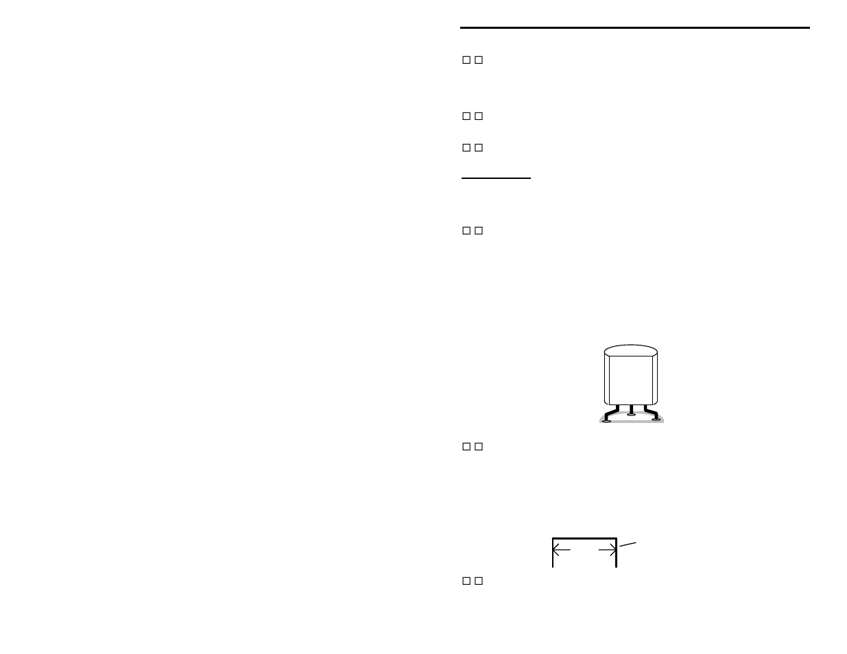 Vectronics VEC-1002K User Manual | Page 15 / 31