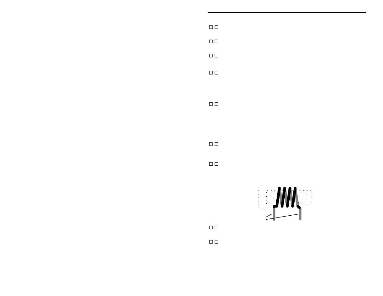 Vectronics VEC-1002K User Manual | Page 17 / 31