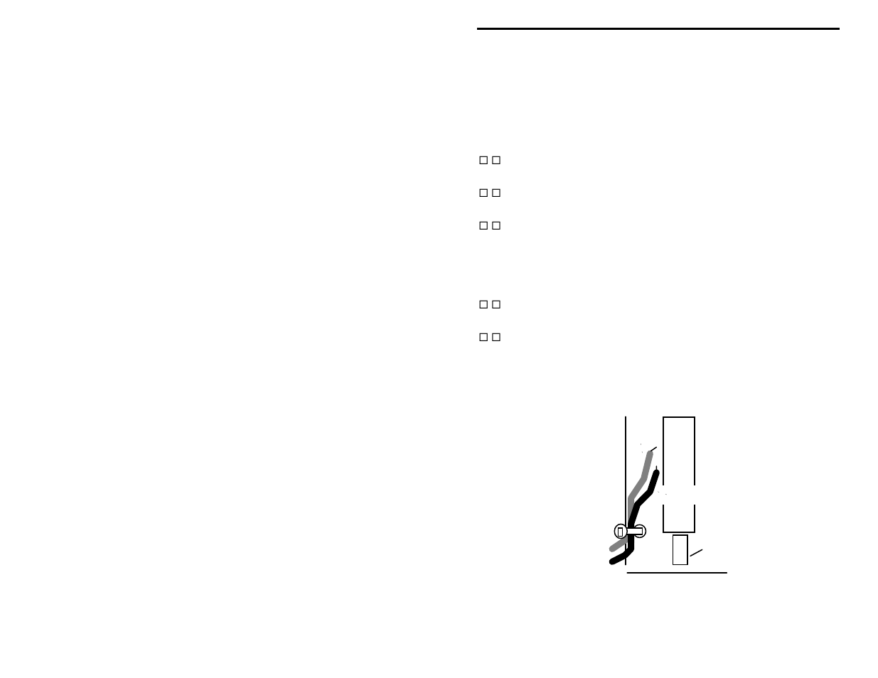 Vectronics VEC-1002K User Manual | Page 18 / 31