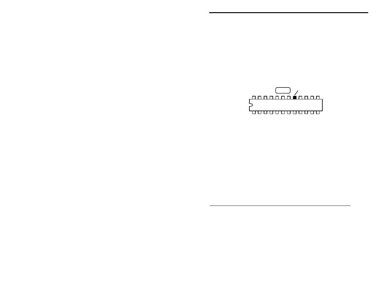 Vectronics VEC-1002K User Manual | Page 21 / 31