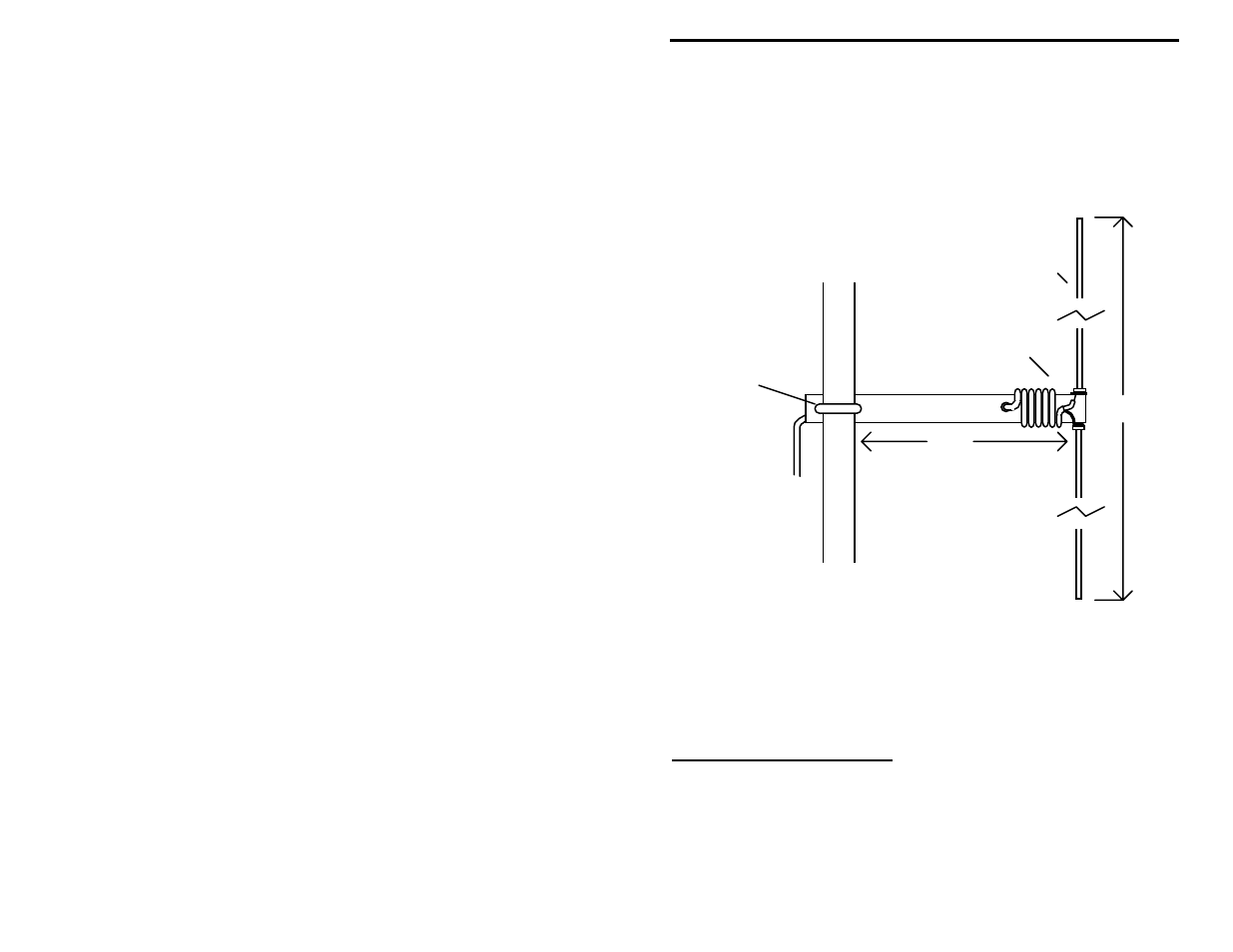 Vectronics VEC-1002K User Manual | Page 25 / 31