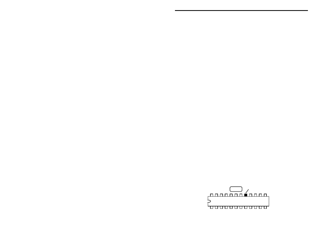 Vectronics VEC-1012K User Manual | Page 18 / 29