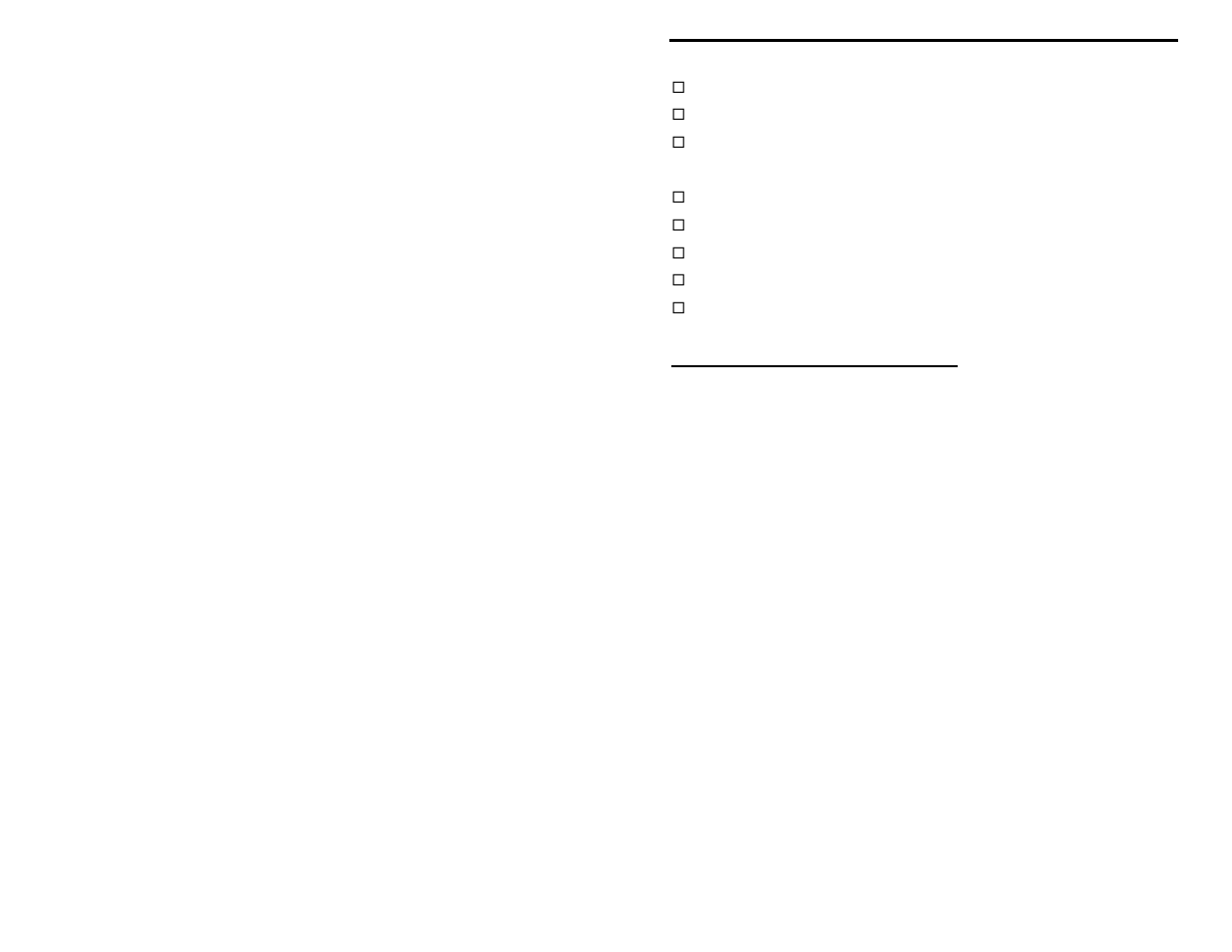 Vectronics VEC-1012K User Manual | Page 2 / 29