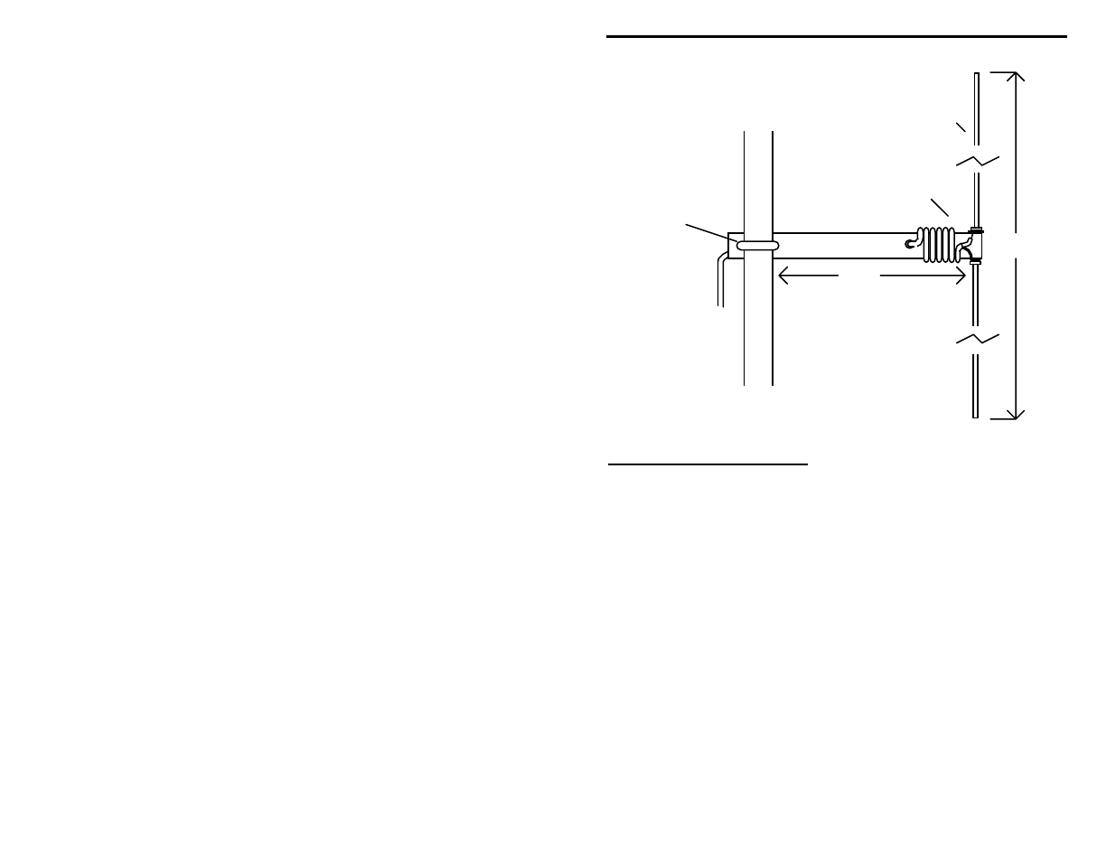 Vectronics VEC-1012K User Manual | Page 23 / 29