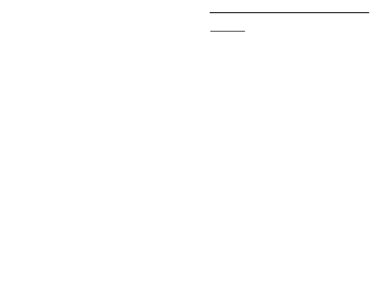 Vectronics VEC-1012K User Manual | Page 27 / 29