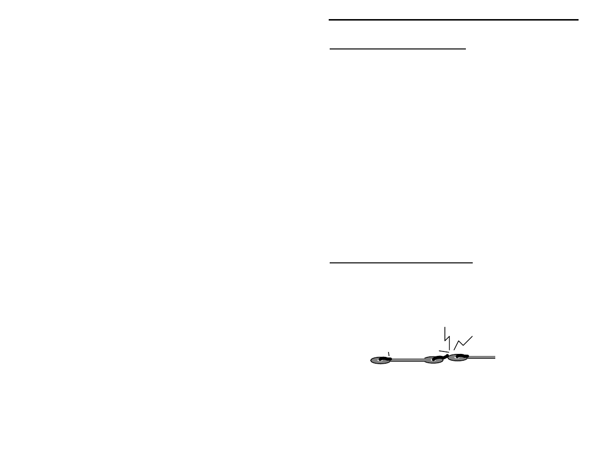 Vectronics VEC-1012K User Manual | Page 8 / 29