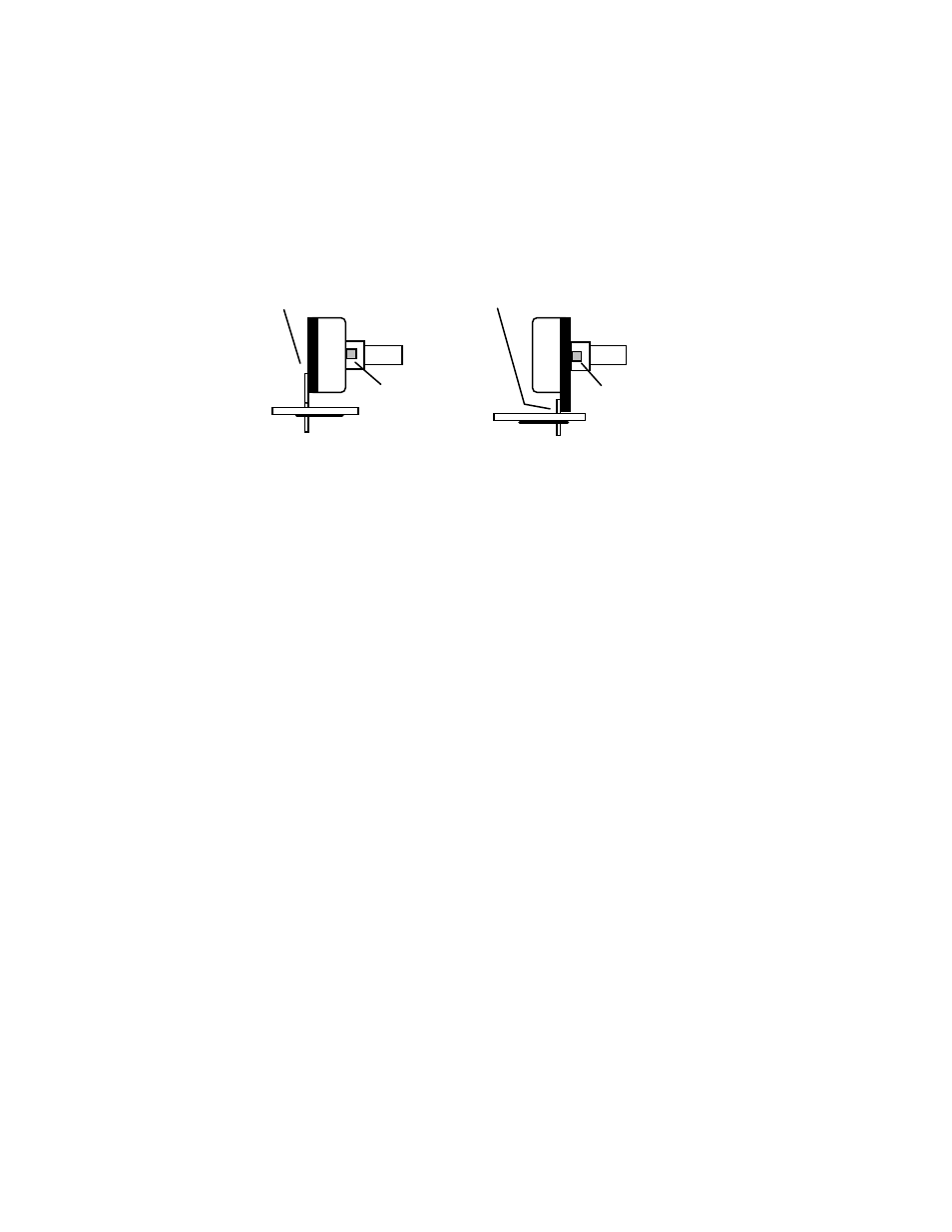 Vectronics VEC-1016K User Manual | Page 12 / 23