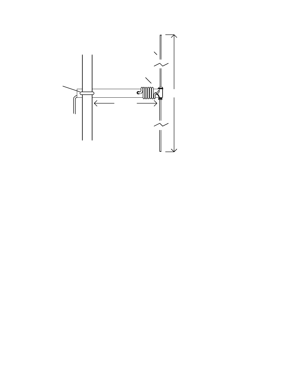 Vectronics VEC-1016K User Manual | Page 20 / 23