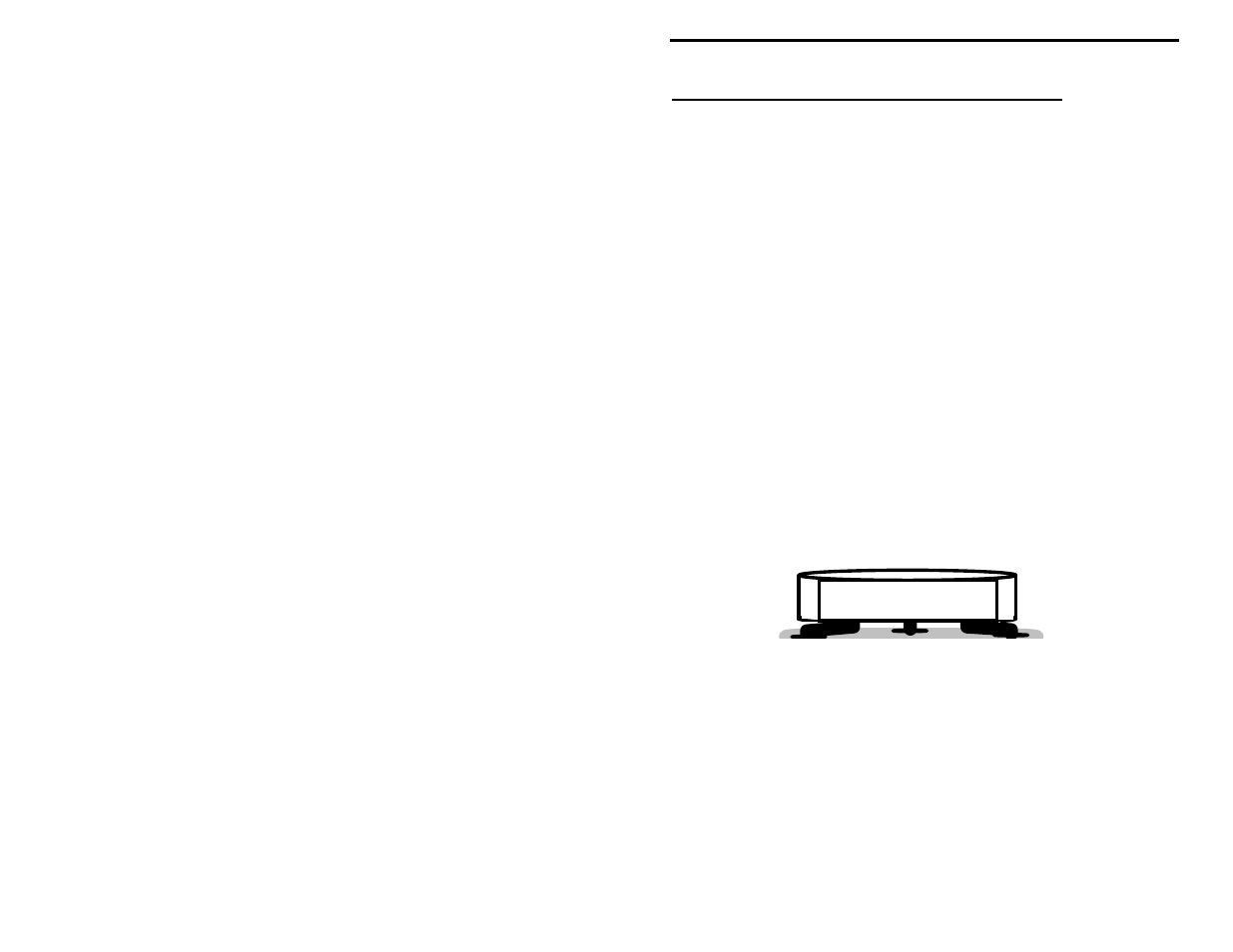 Step-by-step assembly instructions | Vectronics VEC-101K User Manual | Page 10 / 27