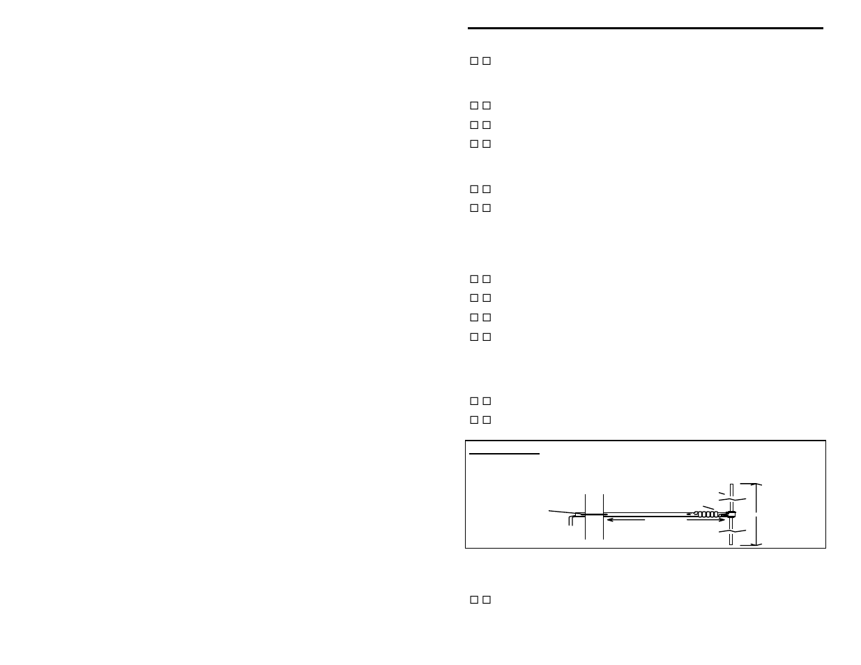 Vectronics VEC-101K User Manual | Page 12 / 27