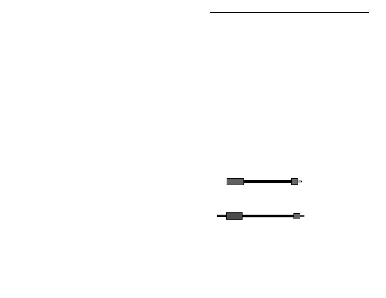 Vectronics VEC-101K User Manual | Page 22 / 27