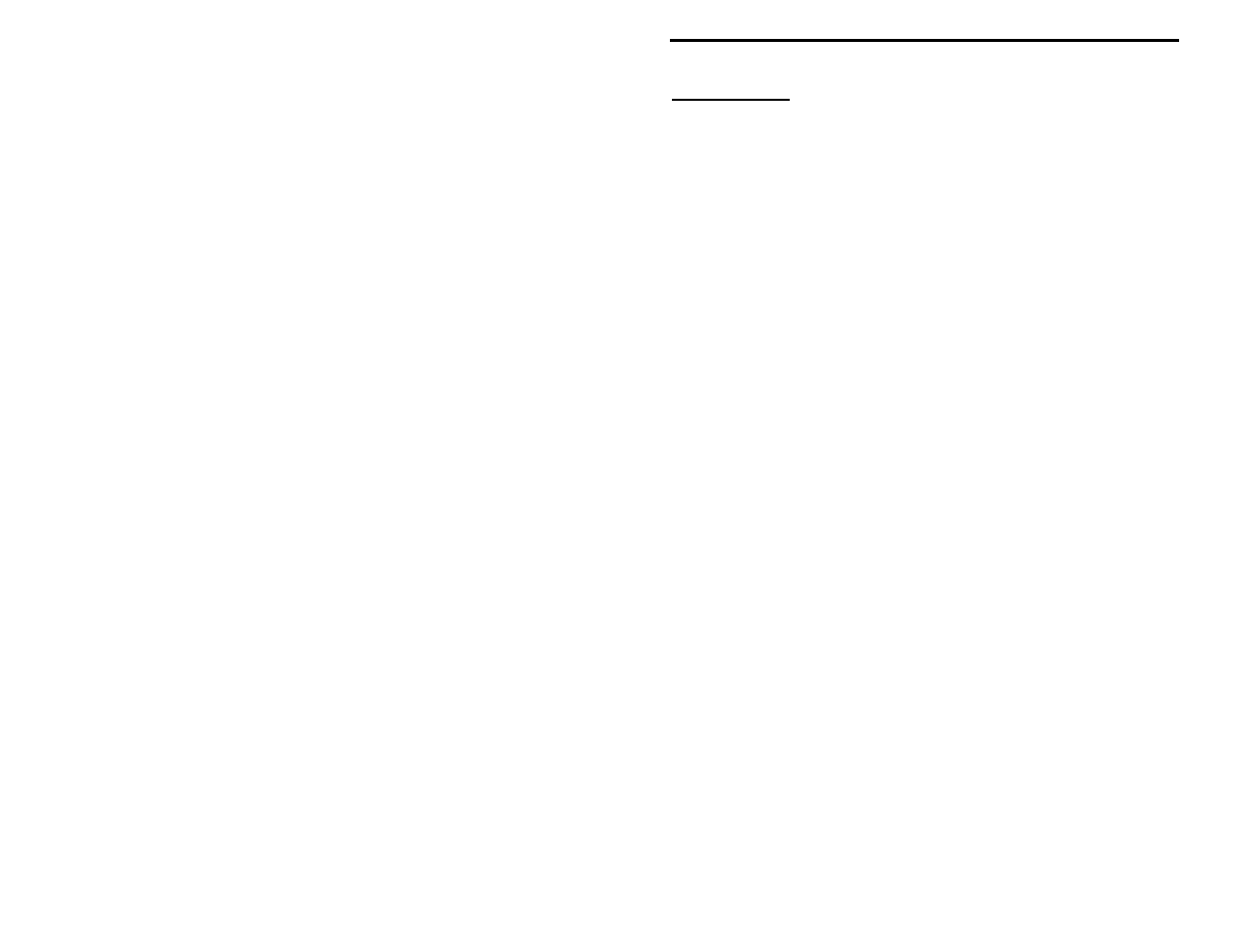 Enclosure | Vectronics VEC-101K User Manual | Page 26 / 27