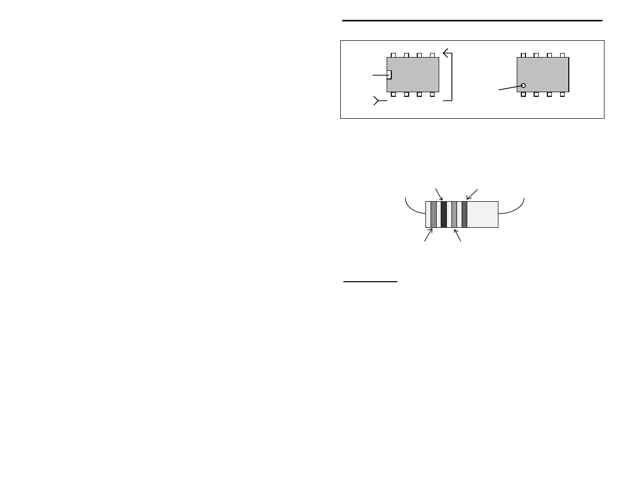 Vectronics VEC-101K User Manual | Page 7 / 27
