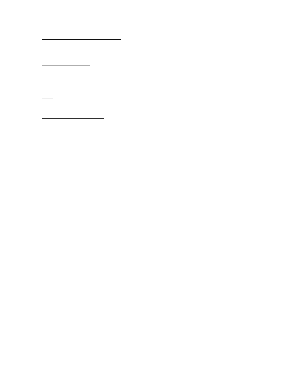 Vectronics VEC-102K User Manual | Page 10 / 37