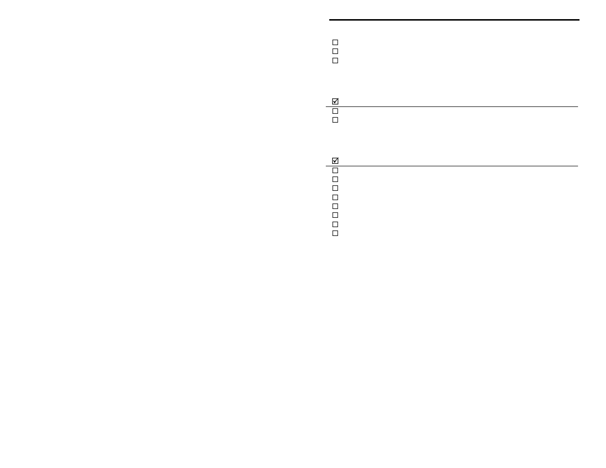 Vectronics VEC-1120K User Manual | Page 10 / 35