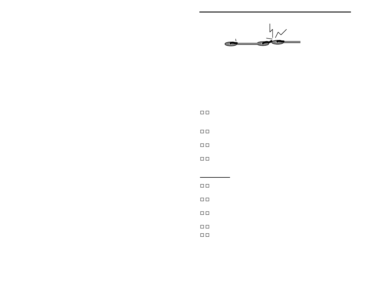 Vectronics VEC-1120K User Manual | Page 13 / 35