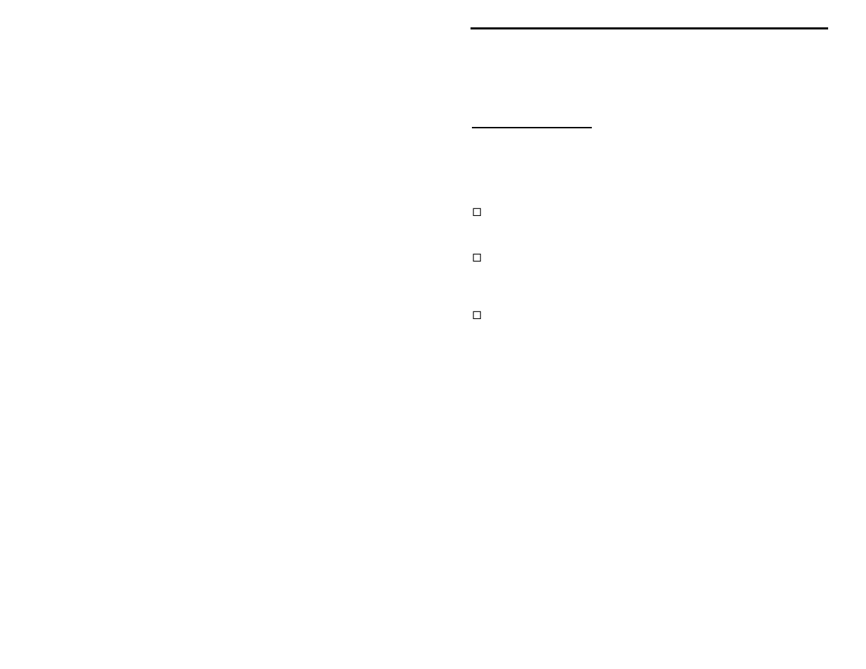 Vectronics VEC-1120K User Manual | Page 27 / 35