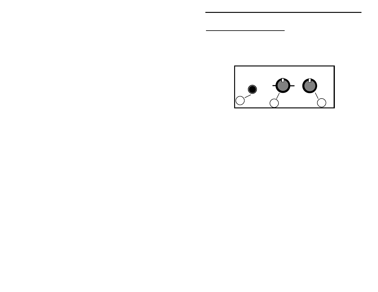 Vectronics VEC-1120K User Manual | Page 28 / 35