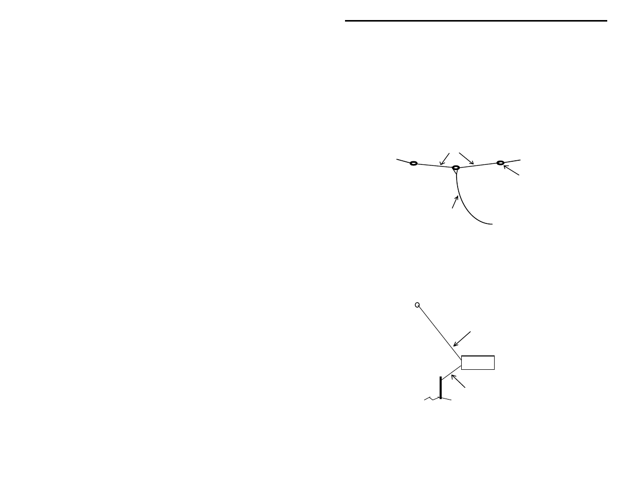 Vectronics VEC-1120K User Manual | Page 29 / 35