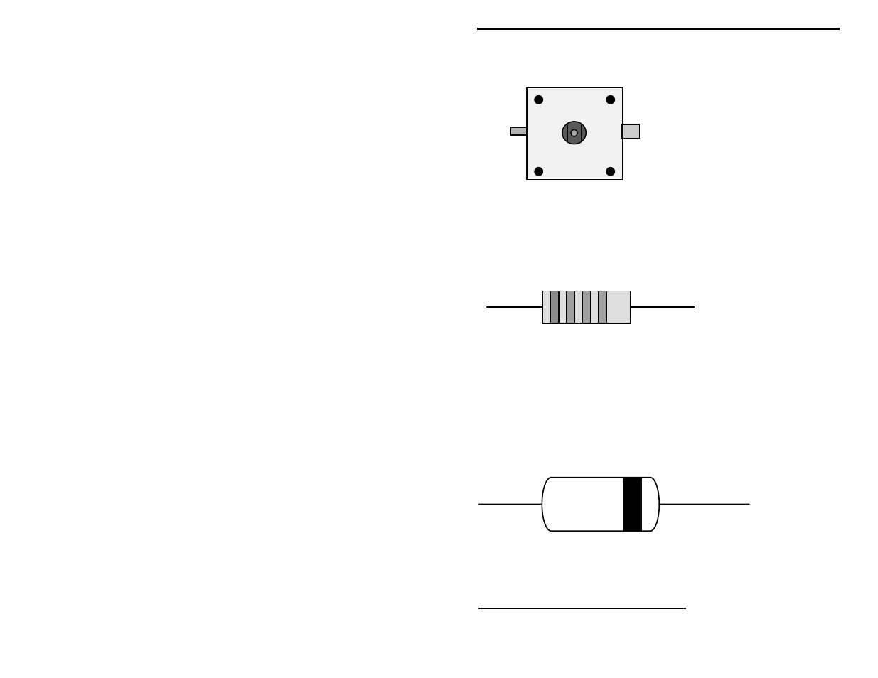 Vectronics VEC-121K User Manual | Page 10 / 31