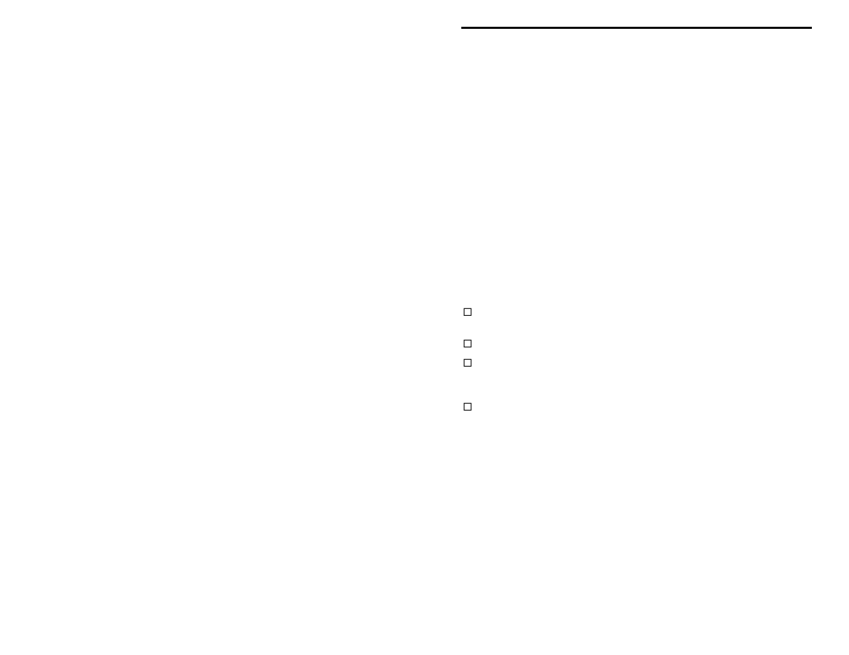 Vectronics VEC-121K User Manual | Page 13 / 31