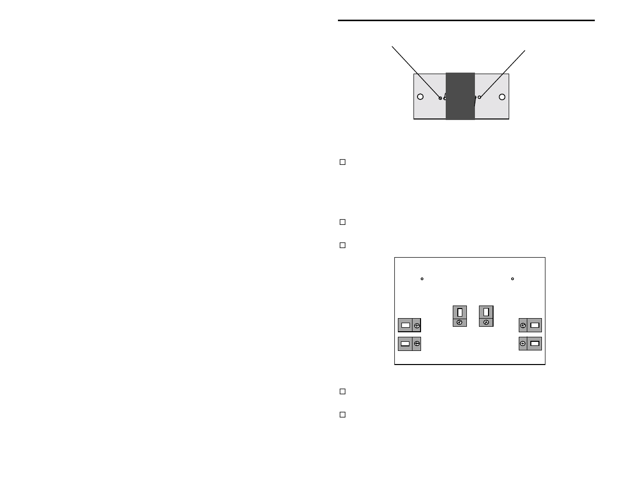 Vectronics VEC-121K User Manual | Page 16 / 31