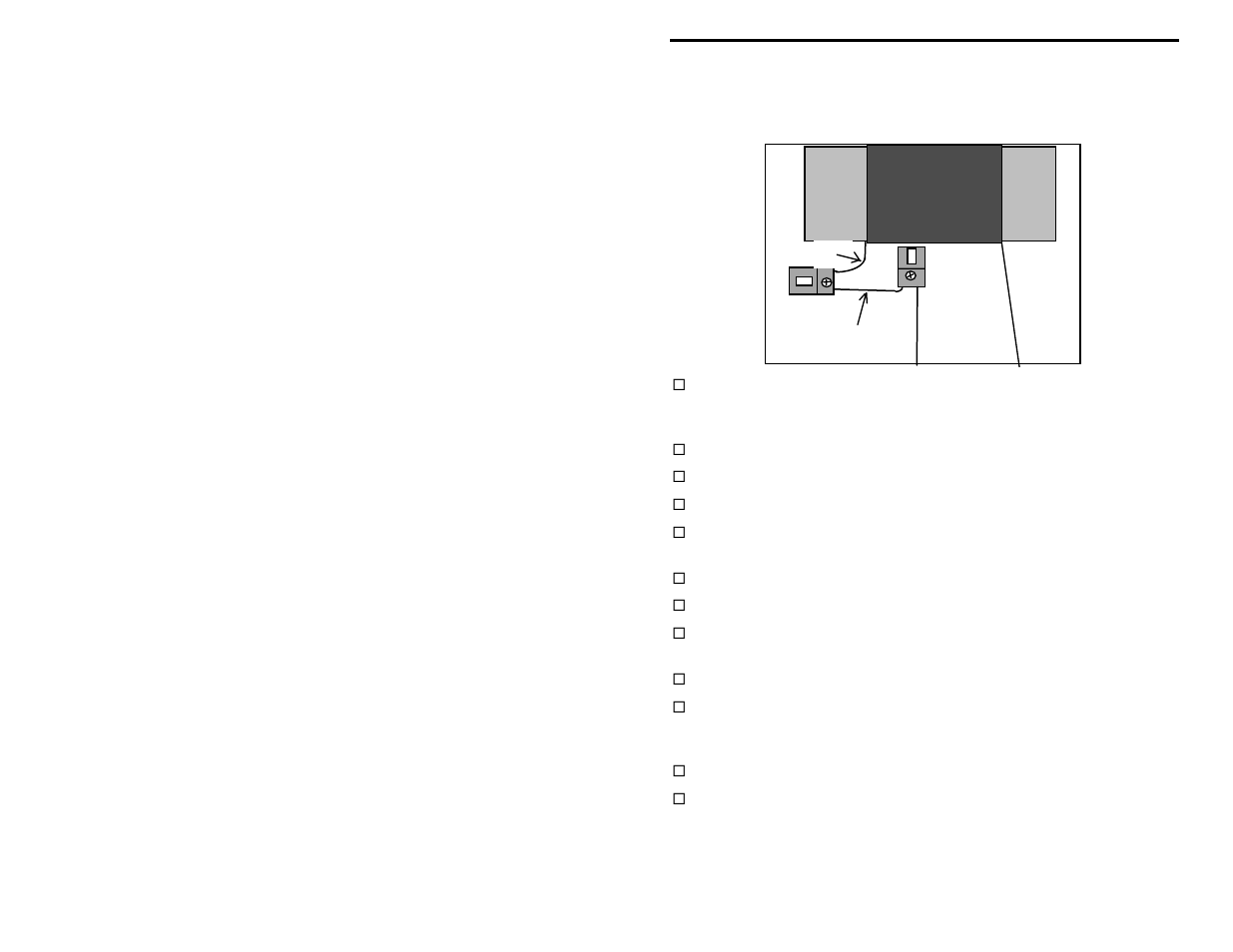 Vectronics VEC-121K User Manual | Page 18 / 31