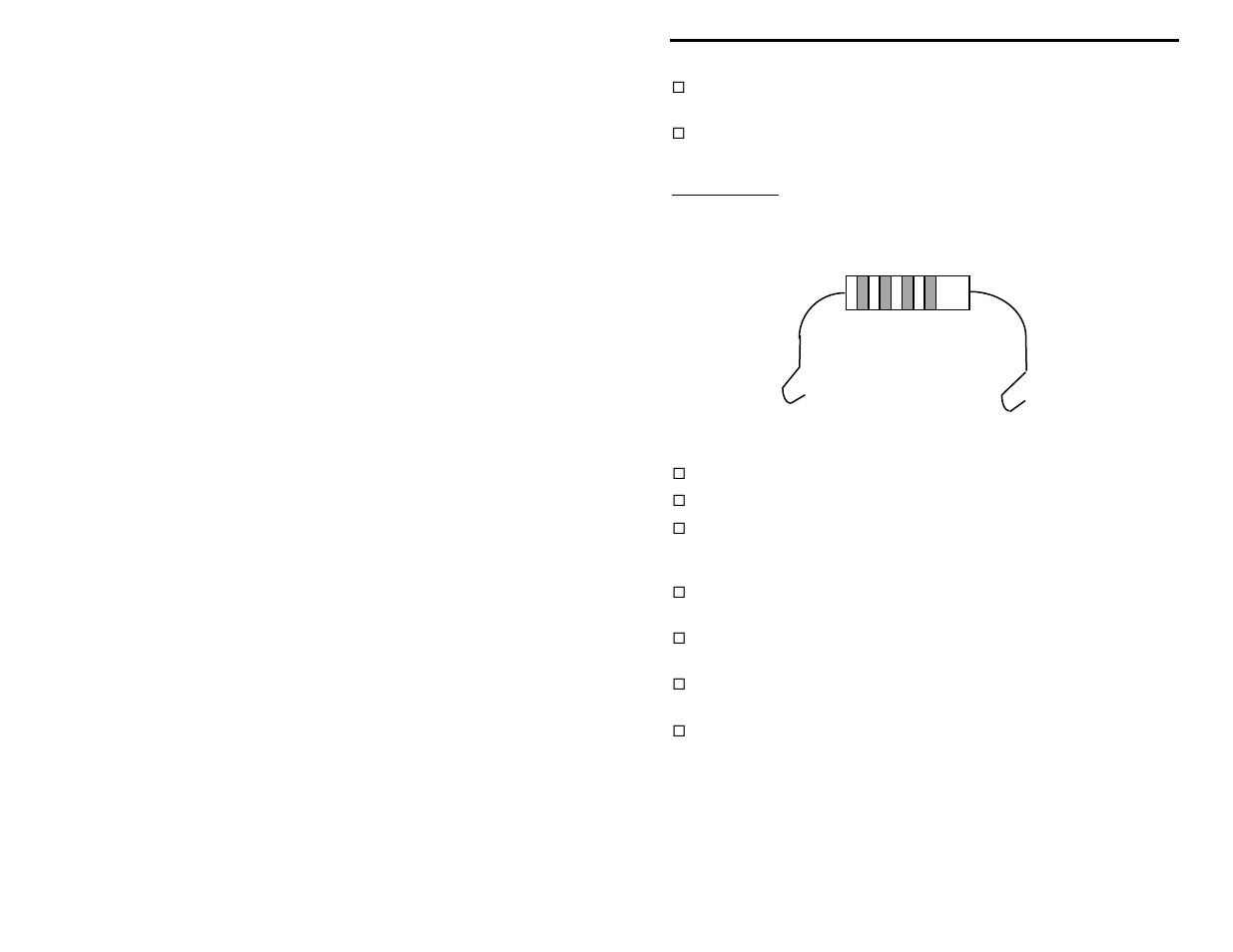 Vectronics VEC-121K User Manual | Page 21 / 31
