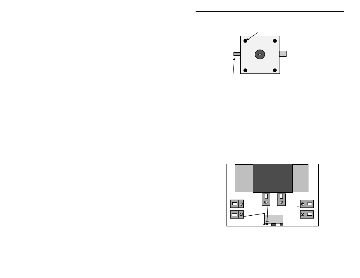 Vectronics VEC-121K User Manual | Page 23 / 31