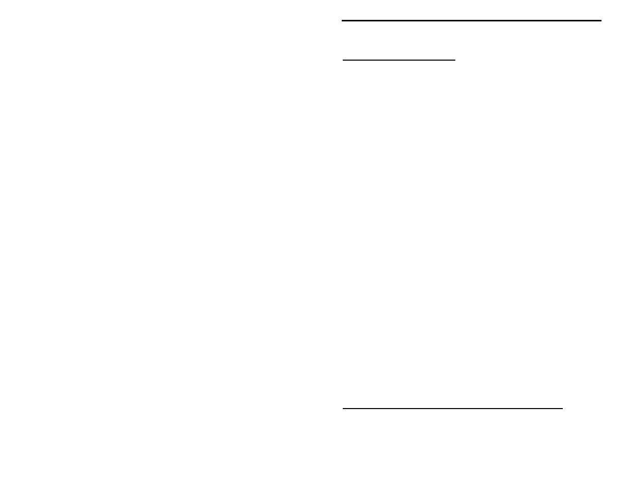 Vectronics VEC-121K User Manual | Page 30 / 31