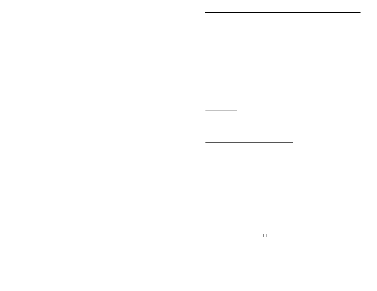 Vectronics VEC-121K User Manual | Page 5 / 31