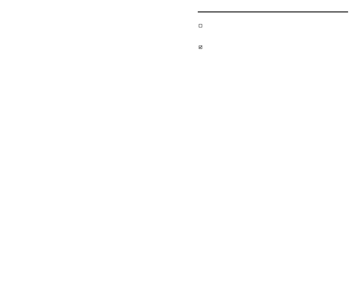 Vectronics VEC-121K User Manual | Page 6 / 31