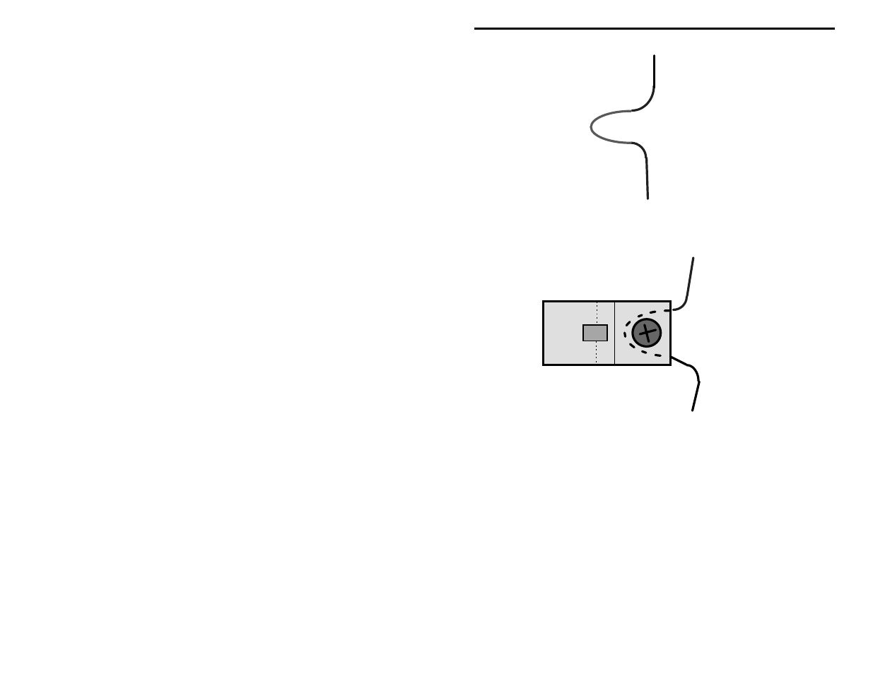 Vectronics VEC-121K User Manual | Page 8 / 31