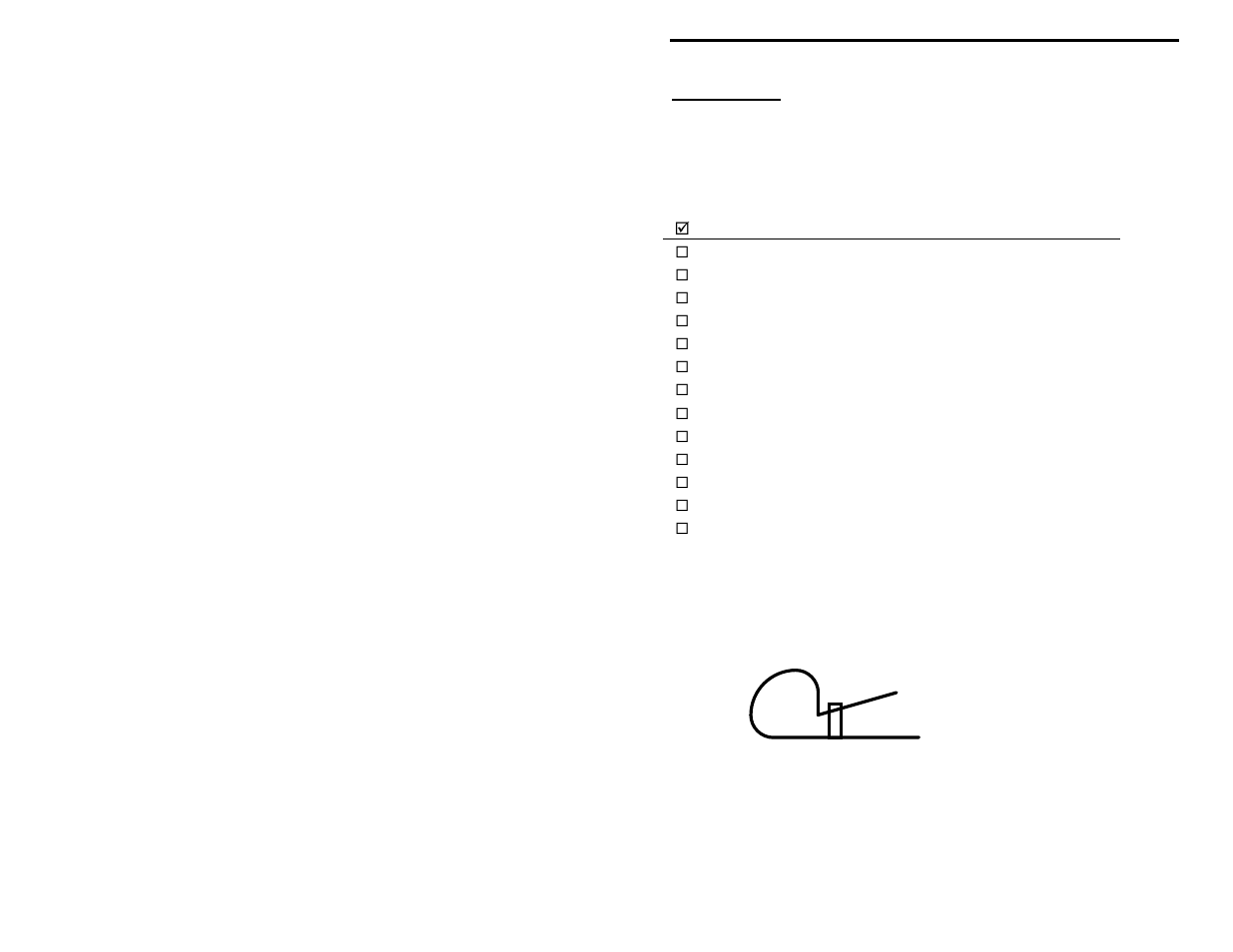 Vectronics VEC-121K User Manual | Page 9 / 31