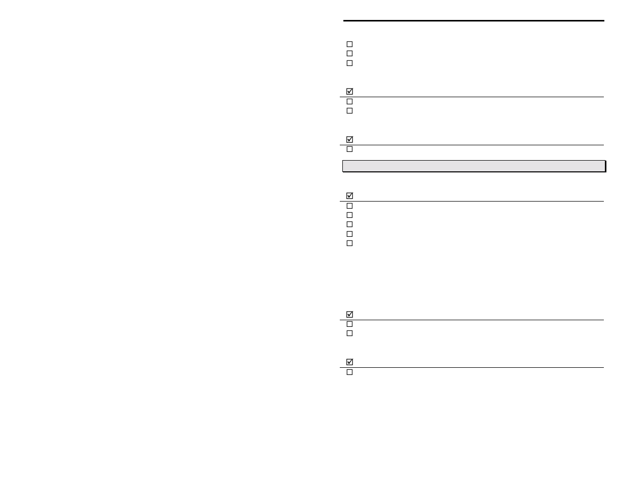 Vectronics VEC-1220K User Manual | Page 11 / 35