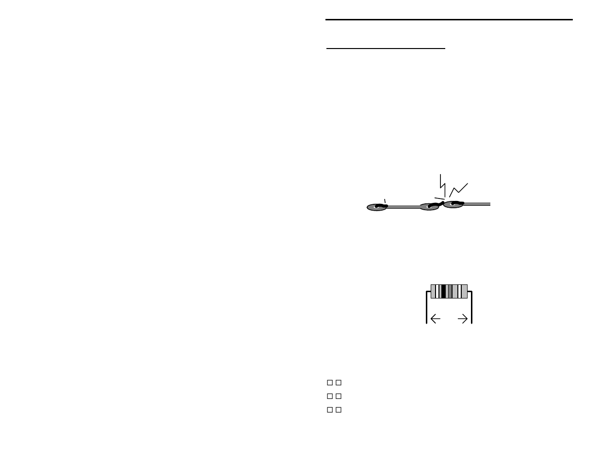 Vectronics VEC-1220K User Manual | Page 13 / 35