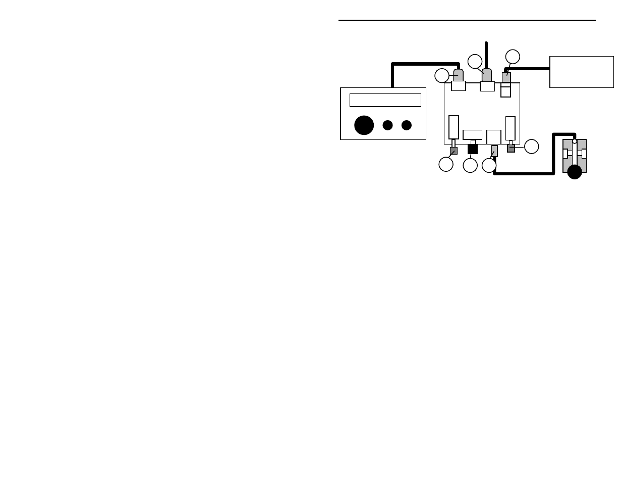 Vectronics VEC-1220K User Manual | Page 28 / 35